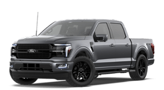 2026 Ford F-150® External Image 2